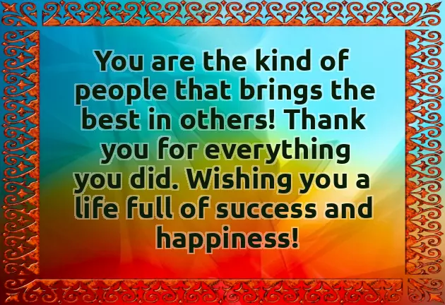 Co Worker Retirement Wishes Co Worker Retirement Wishes