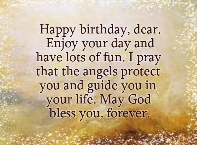 Birthday Wishes For Friend And Sister Birthday Wishes For Friend And Sister