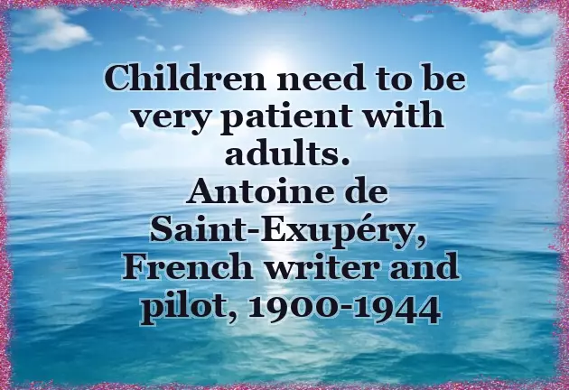 Wishes For New Baby Birth