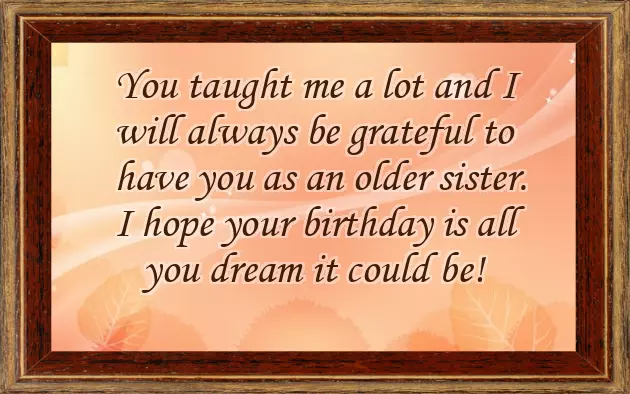 Happy 17Th Birthday Wishes