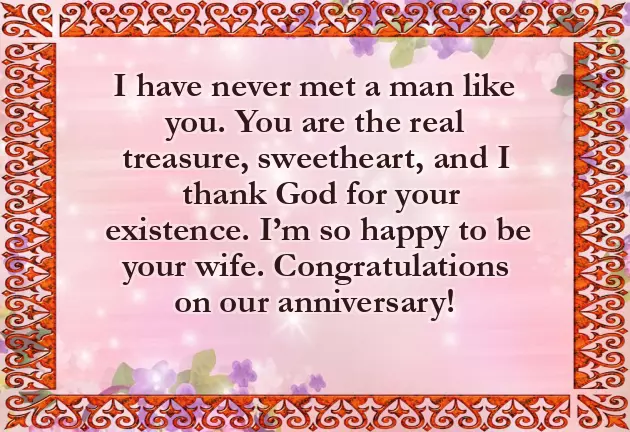 Wedding Anniversary For Hubby Wedding Anniversary For Hubby