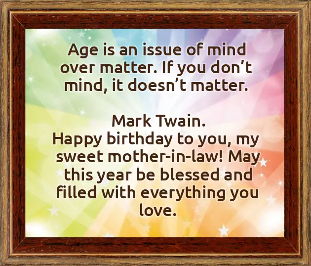 Happy Marriage Anniversary To Mother In Law And Father In Law Happy Marriage Anniversary To Mother In Law And Father In Law