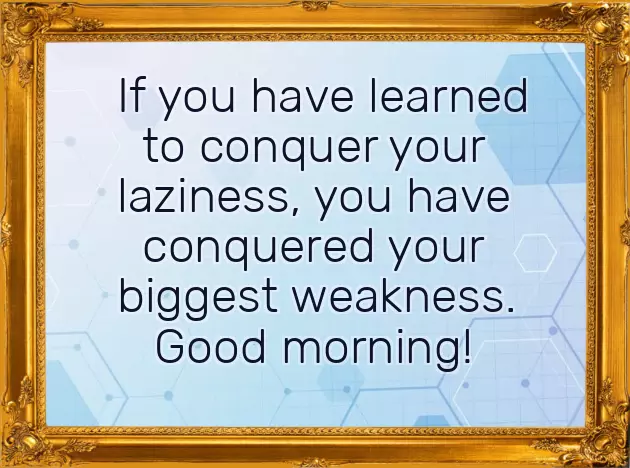 Have A Nice Day Friend Have A Nice Day Friend