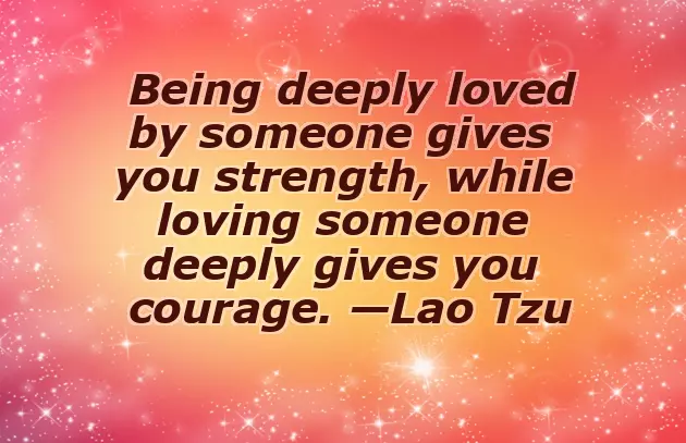 Birthday Wishes For Husband Quotes In English