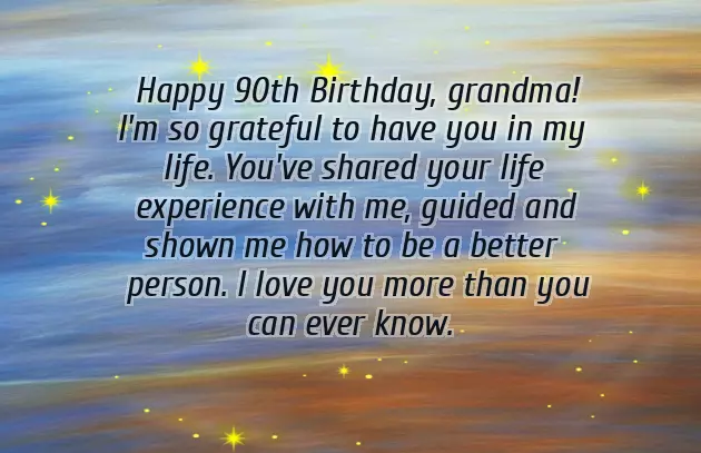Happy Birthday Mum Quotes Happy Birthday Mum Quotes