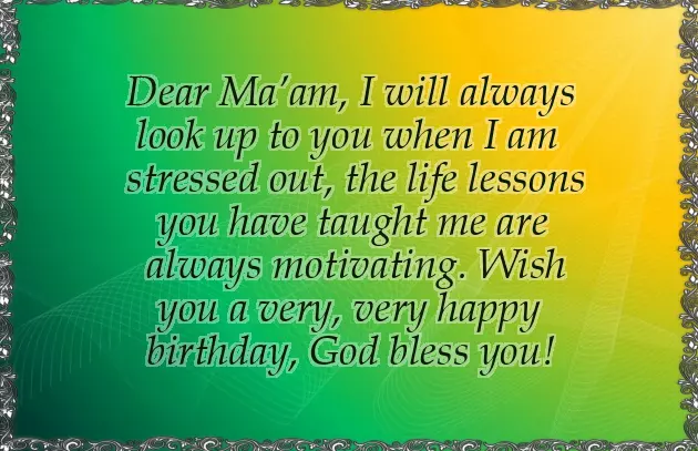 Happy Birthday Wishes To Old Man Happy Birthday Wishes To Old Man