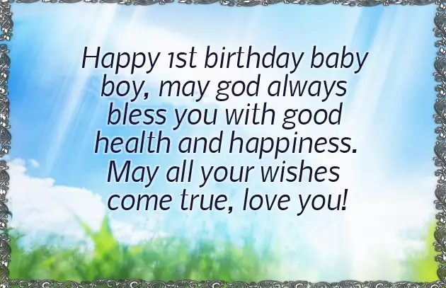 Birthday Wishes For Mami Birthday Wishes For Mami