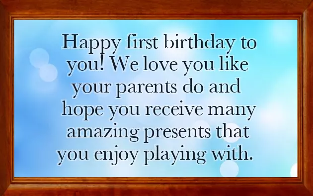 Special Girl Birthday Wishes Special Girl Birthday Wishes