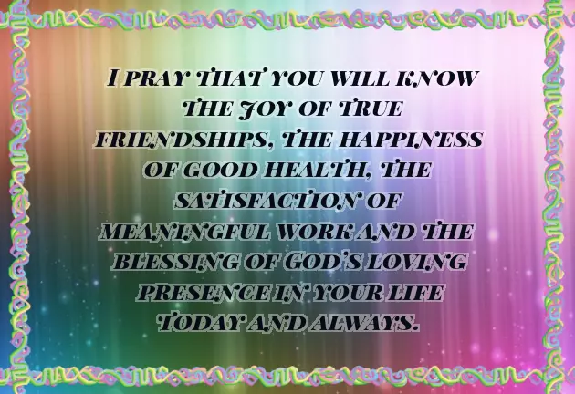 Happy Birthday Wishes For A Kid Happy Birthday Wishes For A Kid