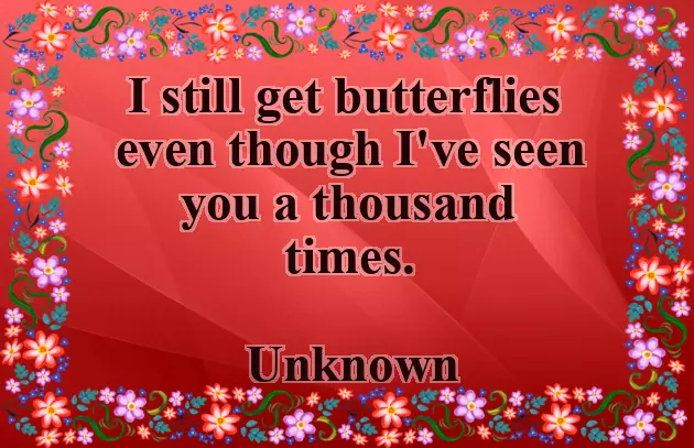 Funny Marriage Tips Funny Marriage Tips