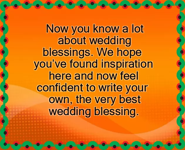 Happy Marriage Message Happy Marriage Message