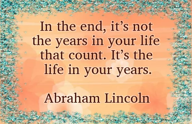 Motivational Good Morning Wishes