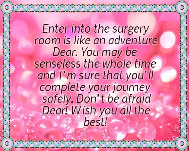 Best Wishes For Health Recovery Best Wishes For Health Recovery