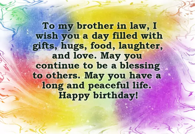 Funny Bday Quotes For Best Friend