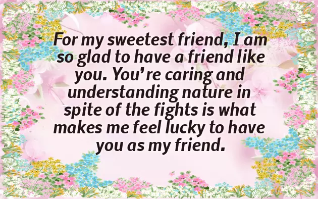 Text Messages For Friends Text Messages For Friends