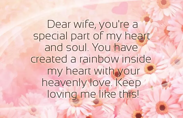 Happy Marriage Anniversary My Love