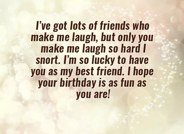 Happy Birthday Wish Friend Boy Happy Birthday Wish Friend Boy