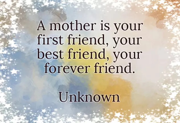 Happy Birthday To My Big Mummy Happy Birthday To My Big Mummy