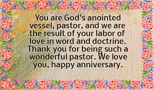 Long Anniversary Messages For Him Long Anniversary Messages For Him