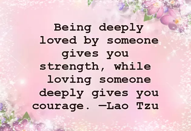 Happy Birthday Letter To Husband