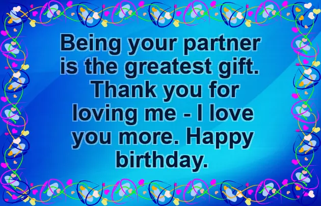 Happy Birthday To My Boyfriend Funny Happy Birthday To My Boyfriend Funny