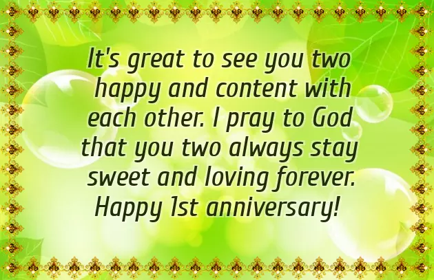 Anniversary Status For Couple Anniversary Status For Couple