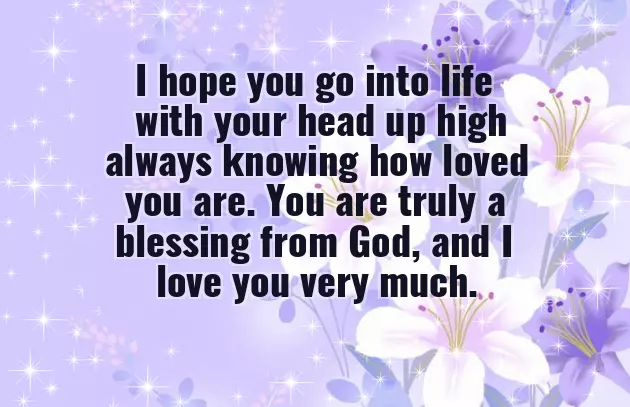 Valentine Wishes For Daughter