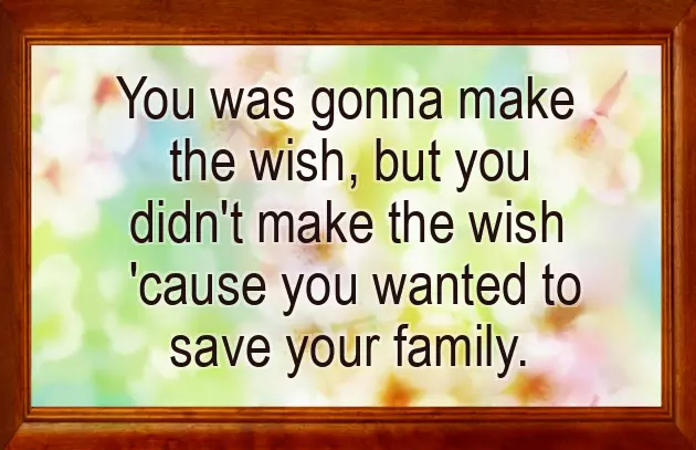 Wish Mens Running Shoes Wish Mens Running Shoes