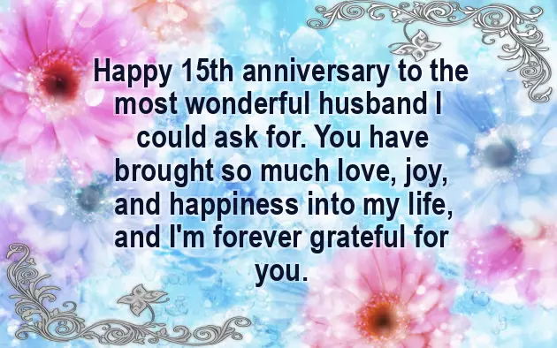 Wedding Anniversary Wishes Quotes Wedding Anniversary Wishes Quotes