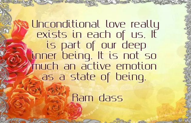 Quotes About Unconditional Love Quotes About Unconditional Love