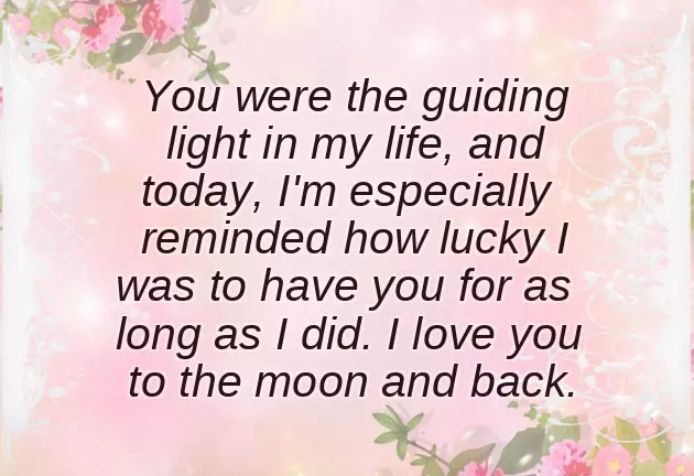 Death Messages For Friend Death Messages For Friend