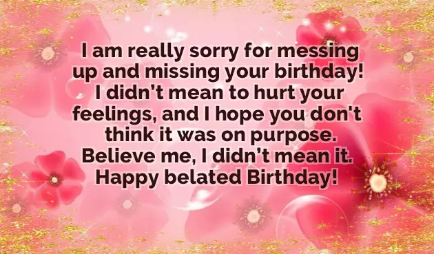 Birthday Wishes For Fiance Female Birthday Wishes For Fiance Female