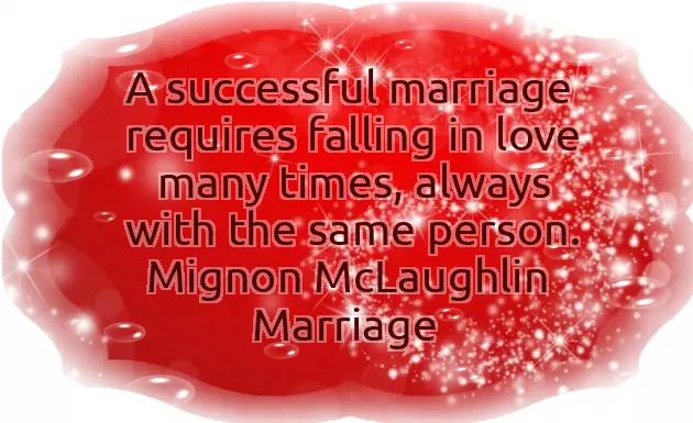 4Th Year Anniversary Quotes 4Th Year Anniversary Quotes