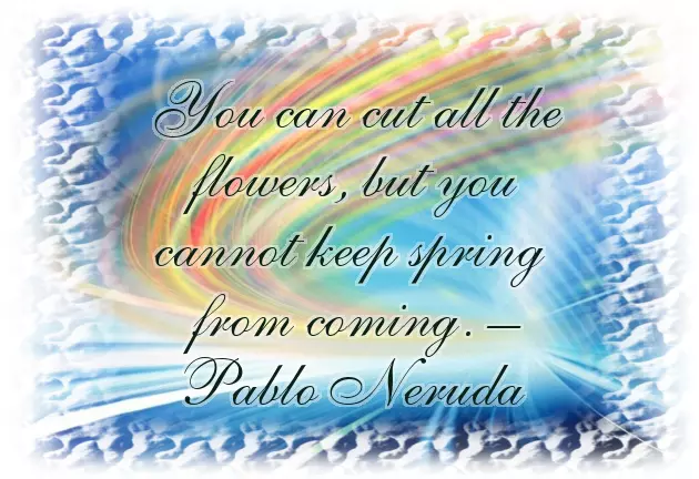 Easter Wishes English