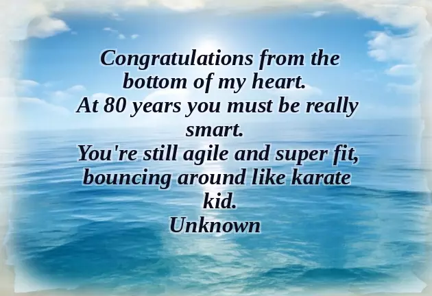 Birthday Wishes For Grandson Turning 8 Birthday Wishes For Grandson Turning 8