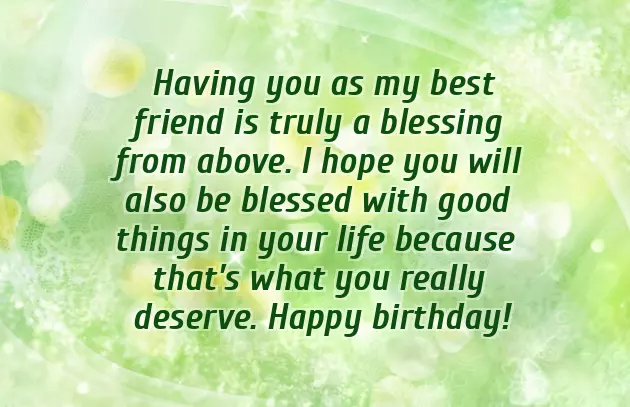 Birthday Quotes For Childhood Friend Birthday Quotes For Childhood Friend