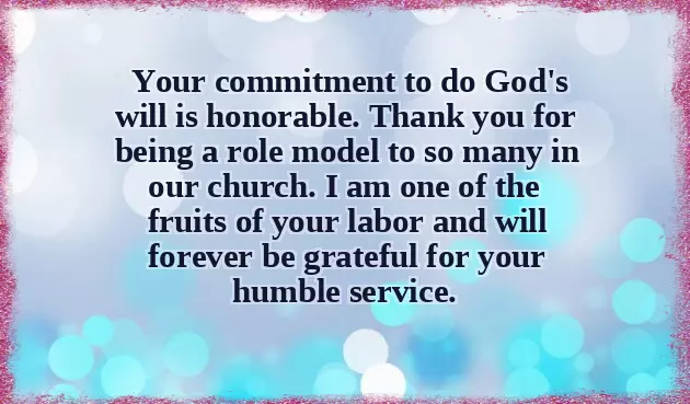 Congratulations On Your Opening