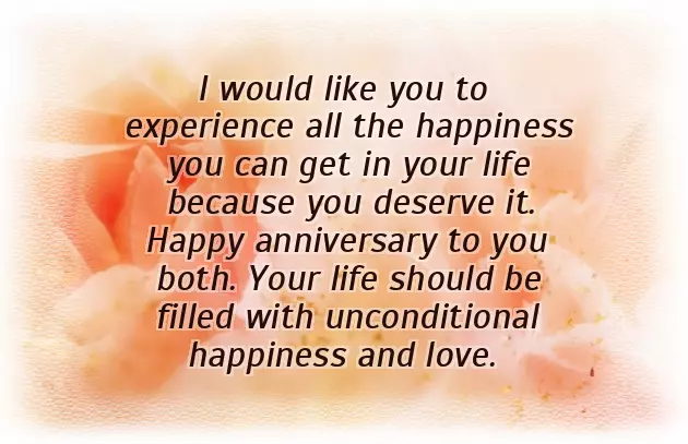 Brother Marriage Caption Brother Marriage Caption