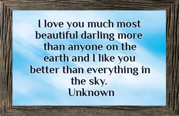 Congratulations Wishes To Friend