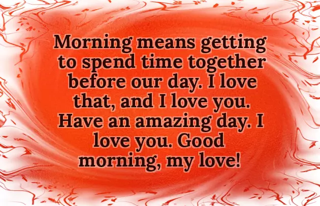 Naughty Good Morning Messages Naughty Good Morning Messages