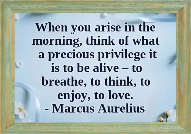 Good Morning Wishes Spiritual