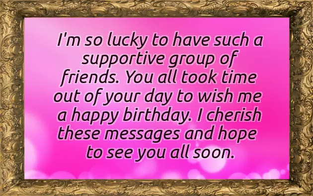 Happy Birthday Message To My Daughter Happy Birthday Message To My Daughter