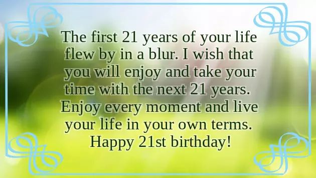 Birthday Wishes For Son Overseas Birthday Wishes For Son Overseas