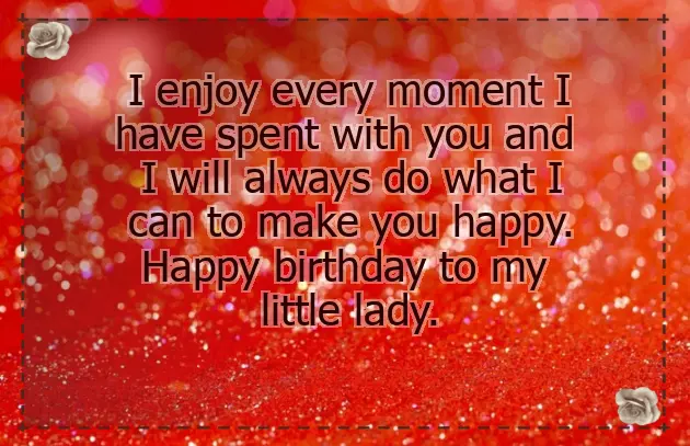 Happy 8Th Birthday To My Daughter Quotes Happy 8Th Birthday To My Daughter Quotes