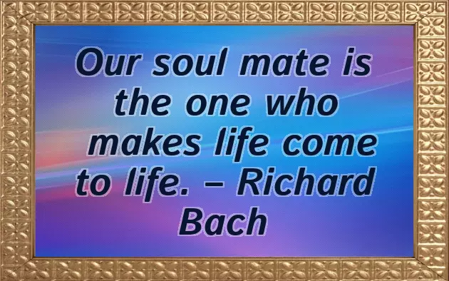 Wedding Anniversary Wishes For Two Couples Wedding Anniversary Wishes For Two Couples