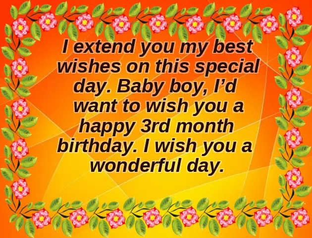 Happy Birthday To Naughty Boy Happy Birthday To Naughty Boy