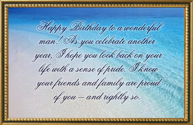 Birthday Wishes For Boys Birthday Wishes For Boys