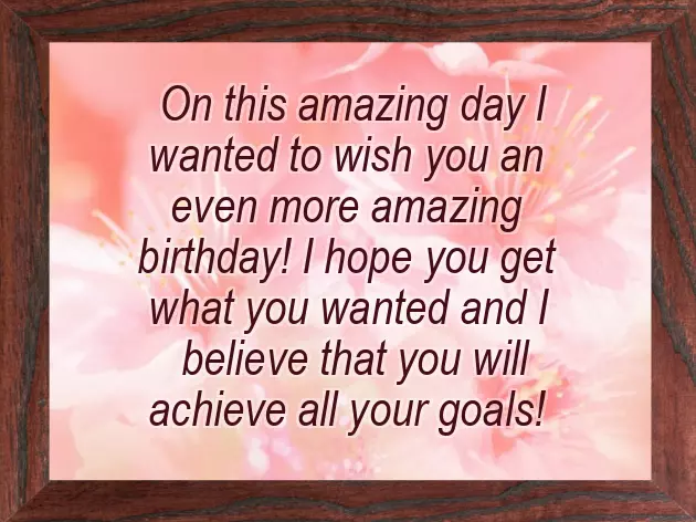 Happy Birthday To Sister In Law Funny Happy Birthday To Sister In Law Funny