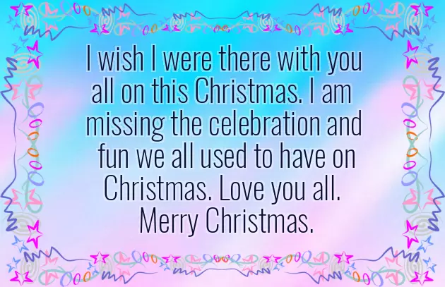 Family Reunion Greeting Messages Family Reunion Greeting Messages