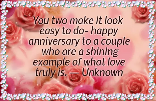 Friend 1St Wedding Anniversary Wishes